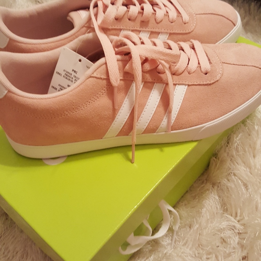 Adidas Neo Sneakers
